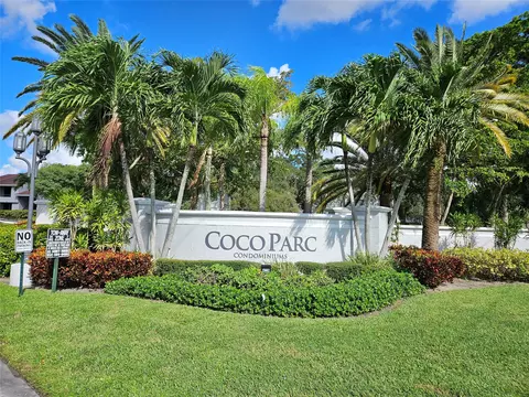 801 Lyons Rd #19202, Coconut Creek, FL 33063 photo 22