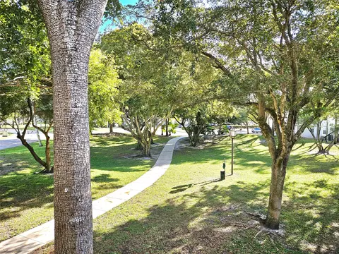 801 Lyons Rd #19202, Coconut Creek, FL 33063 photo 10