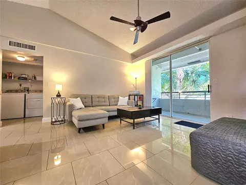 801 Lyons Rd #19202, Coconut Creek, FL 33063 photo 5