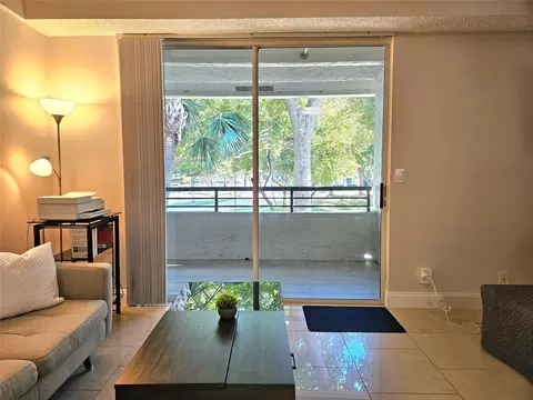 801 Lyons Rd #19202, Coconut Creek, FL 33063 photo 7