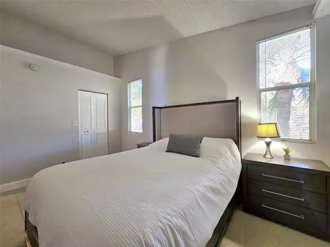 801 Lyons Rd #19202, Coconut Creek, FL 33063 photo 16