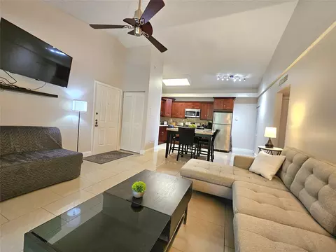 801 Lyons Rd #19202, Coconut Creek, FL 33063 photo 4