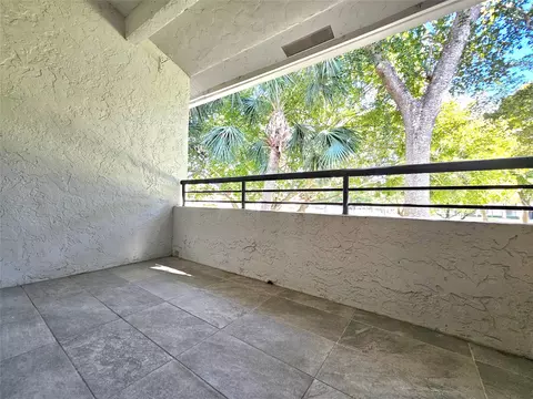 801 Lyons Rd #19202, Coconut Creek, FL 33063 photo 8