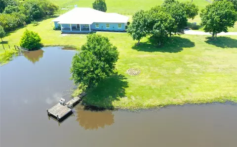 7055 8th St, Vero Beach, FL 32968