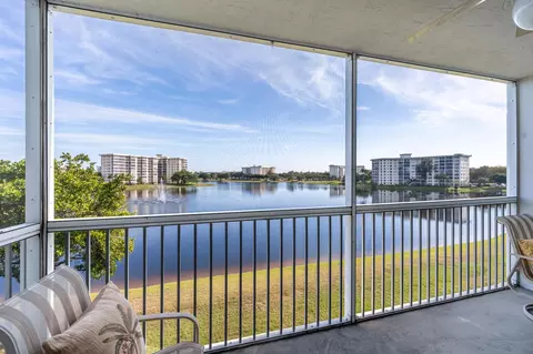 3091 N Course Dr #410, Pompano Beach, FL 33069