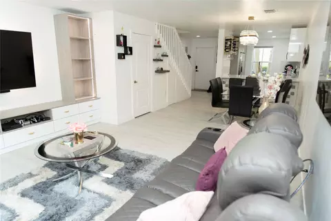 3109 SW 128 Ave #114, Miramar, FL 33027