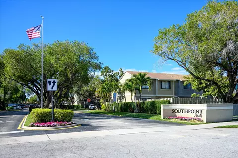 3672 NW 111th Ter #0, Sunrise, FL 33351