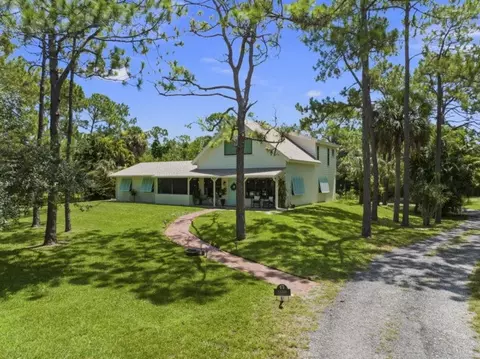 15208 101st Trl, Jupiter, FL 33478