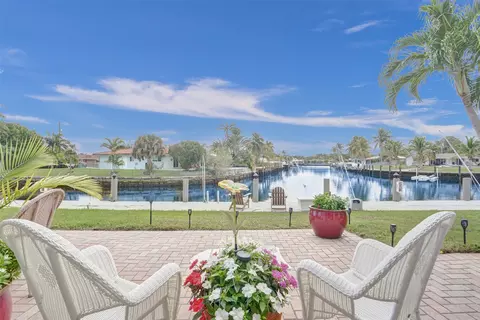 935 SE 9th Ave #7, Pompano Beach, FL 33060