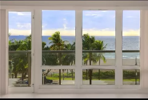 111 N Pompano Beach Blvd #502, Pompano Beach, FL 33062