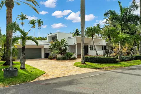 18 Nurmi Dr, Fort Lauderdale, FL 33301
