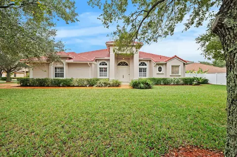 6261 SW 21st St, Plantation, FL 33317