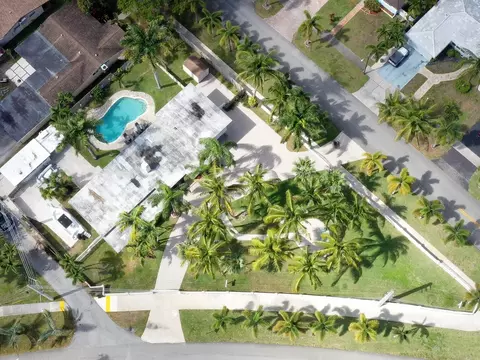 4100 N Circle Dr, Hollywood, FL 33021 photo 37