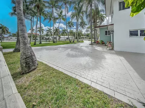 4100 N Circle Dr, Hollywood, FL 33021 photo 31
