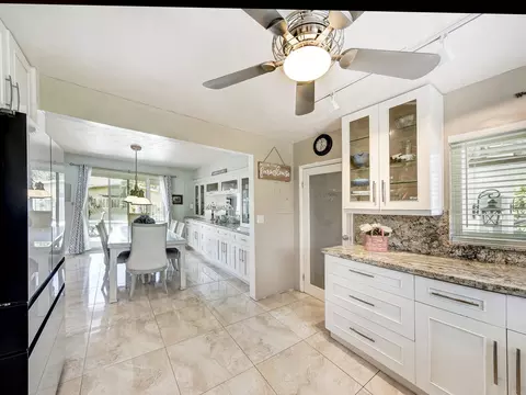4100 N Circle Dr, Hollywood, FL 33021 photo 13