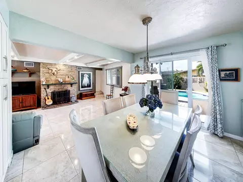 4100 N Circle Dr, Hollywood, FL 33021 photo 6