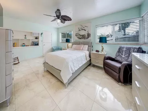 4100 N Circle Dr, Hollywood, FL 33021 photo 20