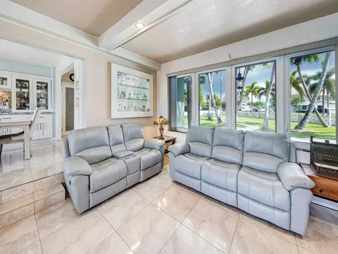 4100 N Circle Dr, Hollywood, FL 33021 photo 4