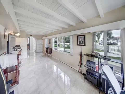 4100 N Circle Dr, Hollywood, FL 33021 photo 17