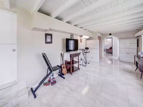 4100 N Circle Dr, Hollywood, FL 33021 photo 18