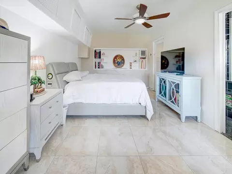 4100 N Circle Dr, Hollywood, FL 33021 photo 21