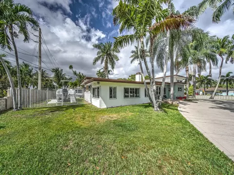 4100 N Circle Dr, Hollywood, FL 33021 photo 34