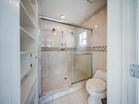 4100 N Circle Dr, Hollywood, FL 33021 photo 25