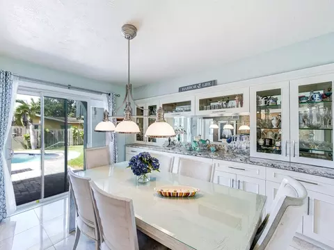 4100 N Circle Dr, Hollywood, FL 33021 photo 10