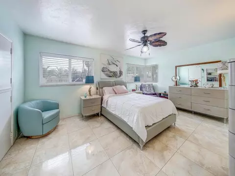 4100 N Circle Dr, Hollywood, FL 33021 photo 19