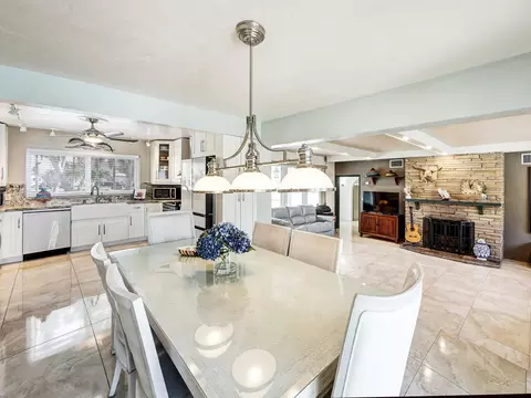 4100 N Circle Dr, Hollywood, FL 33021 photo 15