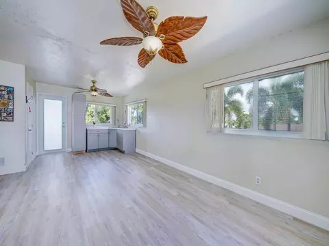 4100 N Circle Dr, Hollywood, FL 33021 photo 23