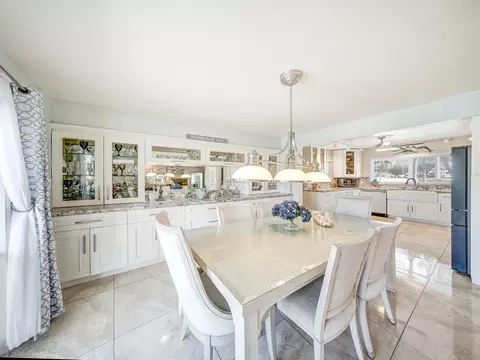 4100 N Circle Dr, Hollywood, FL 33021 photo 14
