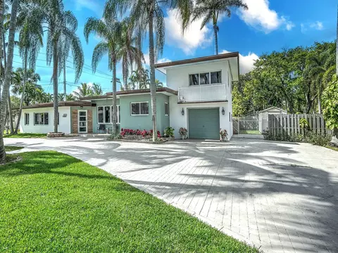 4100 N Circle Dr, Hollywood, FL 33021 photo 26