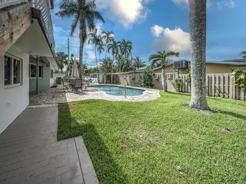 4100 N Circle Dr, Hollywood, FL 33021 photo 29
