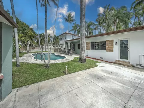 4100 N Circle Dr, Hollywood, FL 33021 photo 27
