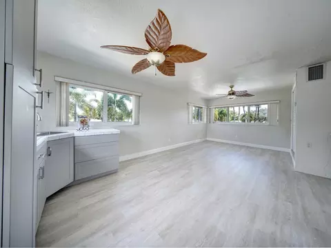 4100 N Circle Dr, Hollywood, FL 33021 photo 24