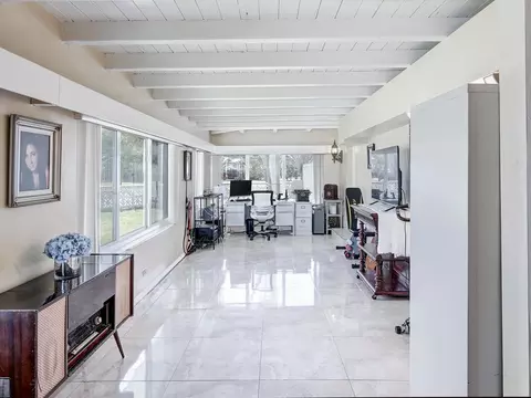 4100 N Circle Dr, Hollywood, FL 33021 photo 16