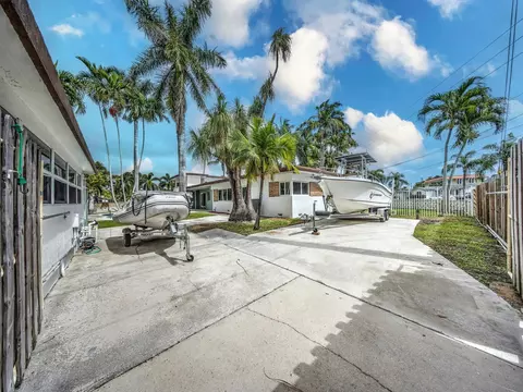 4100 N Circle Dr, Hollywood, FL 33021 photo 30