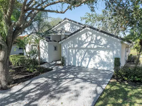 4866 NW 103rd Dr, Coral Springs, FL 33076