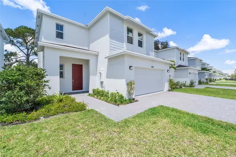 6341 Tenor Dr, West Palm Beach, FL 33413