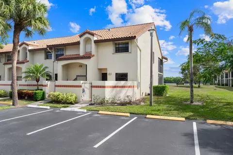 1201 Republic Ct #1201, Deerfield Beach, FL 33442