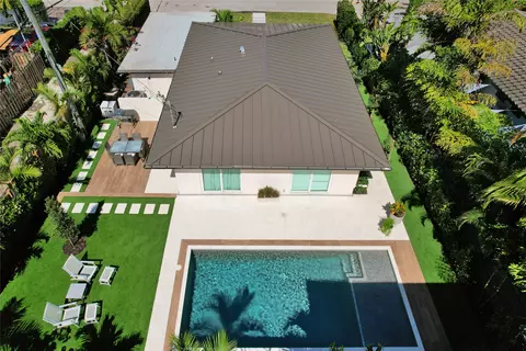 1320 NE 5th St, Fort Lauderdale, FL 33301