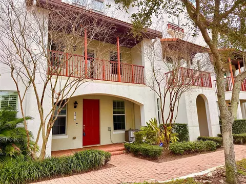 2816 SW 119th Way #2816, Miramar, FL 33025