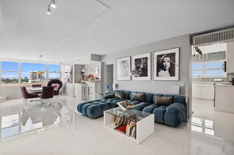 3003 Terramar St #705, Fort Lauderdale, FL 33304
