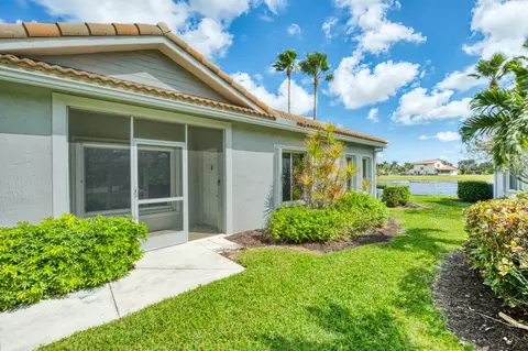 1044 SW 42nd Ave, Deerfield Beach, FL 33442