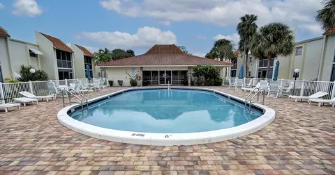 1428 SE 4th Ave #169, Deerfield Beach, FL 33441