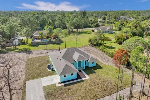 12400 80th Ln N, West Palm Beach, FL 33412