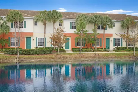 143 SW 7th St #143, Pompano Beach, FL 33060