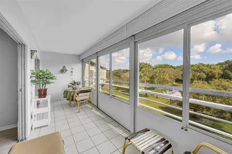 2504 Antigua Terrace Ter #J3, Coconut Creek, FL 33066
