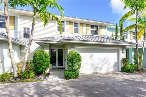 610 SW 15th St, Fort Lauderdale, FL 33315